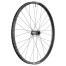 FRONT WHEEL 29