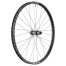 FRONT WHEEL 29