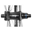 FRONT WHEEL 29