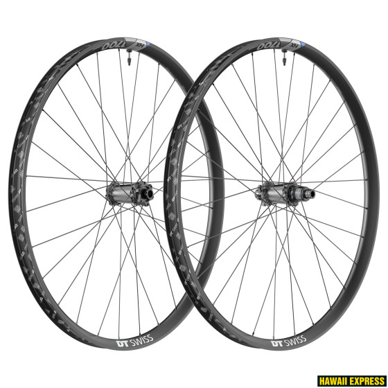 FRONT WHEEL 29 FRONT WHEEL 29
