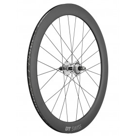 TAGAJOOKS 700cc RC55 TRACK clincher 120mm bolt TAGAJOOKS 700cc RC55 TRACK clincher 120mm bolt