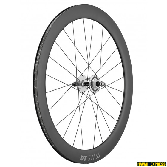 TAGAJOOKS 700cc RC55 TRACK clincher 120mm bolt TAGAJOOKS 700cc RC55 TRACK clincher 120mm bolt