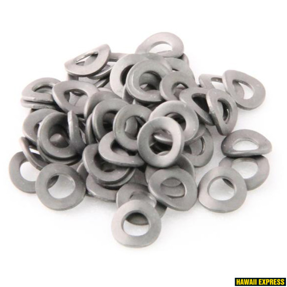 Kodaranipli seib 8,5/4,3x0,9mm 1tk