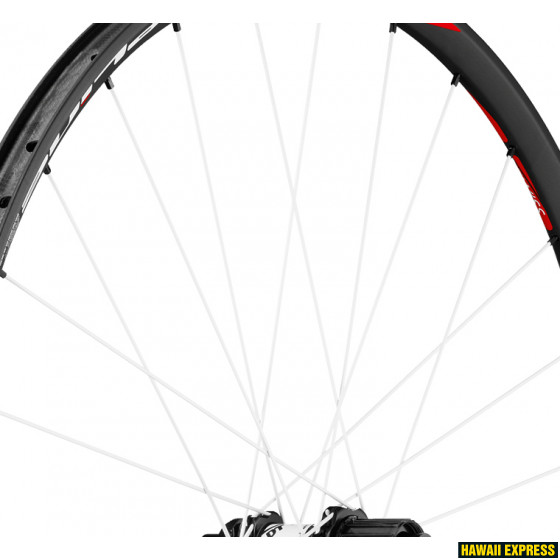 Kodar kmpl XRC 1250 spline 29 F+R  sirge valge Kodar kmpl XRC 1250 spline 29 F+R  sirge valge
