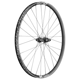 WXM1700TEDRSA11567-280x280-