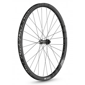 ESIJOOKS 27,5 ESIJOOKS 27,5