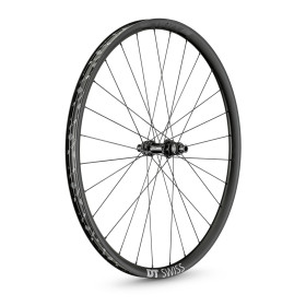 DT SWISS FR1950 110x20 フロントホイール mtb dh - メルカリ