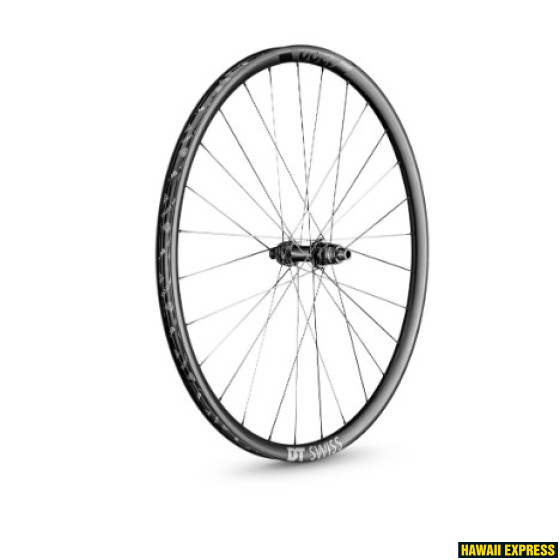 REAR WHEEL 29 REAR WHEEL 29
