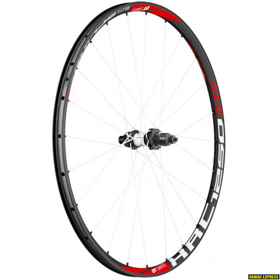 dt swiss xrc 1250 carbon