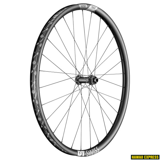 FRONT WHEEL 29 FRONT WHEEL 29