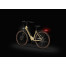 ECOBIKE X-CITY COFFEE 36V 630 Wh