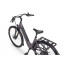 ECOBIKE X-CITY COFFEE 36V 630 Wh
