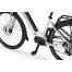 ECOBIKE LX100 WHITE 36V 504 Wh