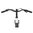ECOBIKE LX100 WHITE 36V 630 Wh