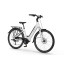 ECOBIKE LX100 WHITE 36V 630 Wh