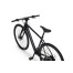ECOBIKE URBAN ARROW 36V 601,2 Wh