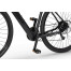 ECOBIKE URBAN ARROW 36V 601,2 Wh