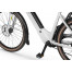 ECOBIKE X-CITY 26
