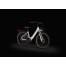 ECOBIKE X-CITY 26