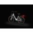 ECOBIKE X-CITY 26