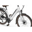 ECOBIKE X-CITY 26