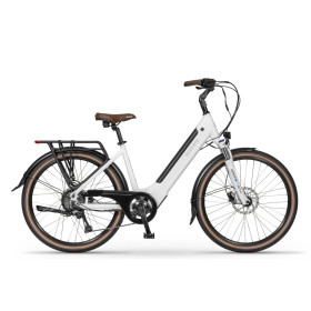 ECOBIKE X-CITY 26