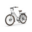 ECOBIKE X-CITY 26