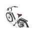 ECOBIKE X-CITY 26