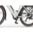 ECOBIKE X-CITY 26