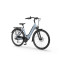 ECOBIKE X-CITY CREMA 36V 504 Wh