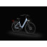 ECOBIKE X-CITY CREMA 36V 504 Wh