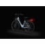 ECOBIKE X-CITY CREMA 36V 504 Wh