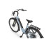 ECOBIKE X-CITY CREMA 36V 504 Wh