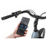 ECOBIKE X-CITY CREMA 36V 504 Wh