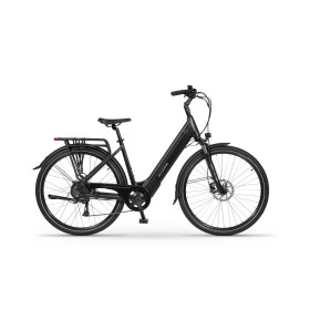 ECOBIKE X-CITY AMERICANO 36V 504 Wh