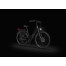 ECOBIKE X-CITY AMERICANO 36V 504 Wh