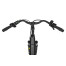 ECOBIKE X-CITY AMERICANO 36V 504 Wh