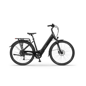 ECOBIKE X-CITY AMERICANO 36V 630 Wh