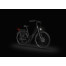 ECOBIKE X-CITY AMERICANO 36V 630 Wh