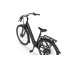 ECOBIKE X-CITY AMERICANO 36V 630 Wh