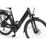 ECOBIKE X-CITY AMERICANO 36V 630 Wh