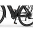 ECOBIKE X-CITY AMERICANO 36V 630 Wh