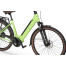 ECOBIKE LX100 AUTOMATIC GREEN 36V 504 Wh