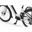 ECOBIKE LX300 WHITE 36V 900 Wh