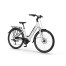 ECOBIKE LX300 WHITE 36V 900 Wh