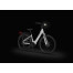 ECOBIKE LX300 WHITE 36V 900 Wh