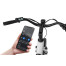 ECOBIKE LX300 WHITE 36V 900 Wh
