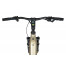 ECOBIKE FLEX TITAN 36V 900 Wh