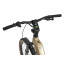 ECOBIKE FLEX TITAN 36V 900 Wh