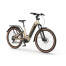 ECOBIKE FLEX TITAN 36V 900 Wh